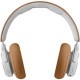 Навушники з мікрофоном Bang & Olufsen Beoplay HX Timber (1224002)