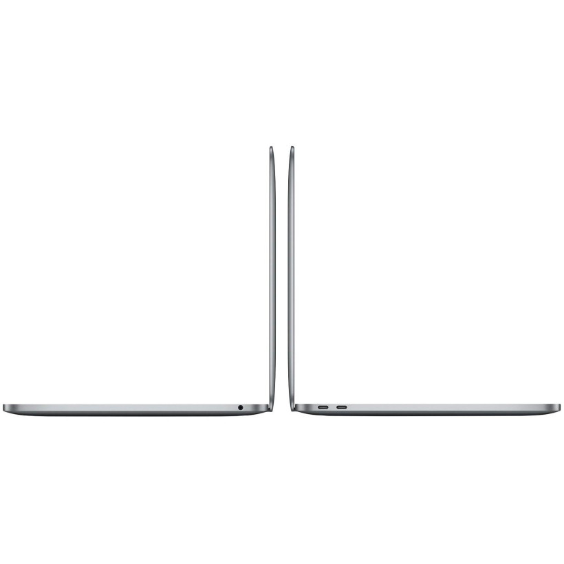 Ноутбук Apple MacBook Pro 13&quot; 2017 Space Gray (MPXQ2 5PXQ2) CPO  Фото №1