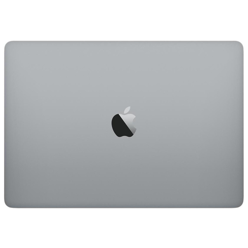 Ноутбук Apple MacBook Pro 13&quot; 2017 Space Gray (MPXQ2 5PXQ2) CPO  Фото №2