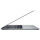 Ноутбук Apple MacBook Pro 13&quot; 2017 Space Gray (MPXQ2 5PXQ2) CPO  Фото №0