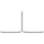 Ноутбук Apple MacBook Pro 13&quot; 2017 Space Gray (MPXQ2 5PXQ2) CPO  Фото №1