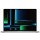 Ноутбук Apple MacBook Pro 13&quot; 2019 Silver 2019 (MUHR2)  Фото №2