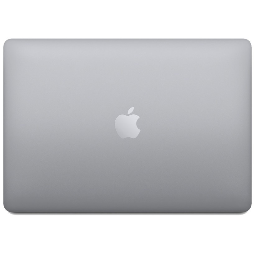 Ноутбук Apple MacBook Pro 13&quot; 2020 Space Gray Late 2020 (Z11B000E3, Z11B0004T, Z11B000Q8)  Фото №2