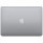 Ноутбук Apple MacBook Pro 13&quot; 2020 Space Gray Late 2020 (Z11B000E3, Z11B0004T, Z11B000Q8)  Фото №2