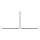 Ноутбук Apple MacBook Pro 13&quot; 2020 Space Gray Late 2020 (Z11B000E3, Z11B0004T, Z11B000Q8)  Фото №3