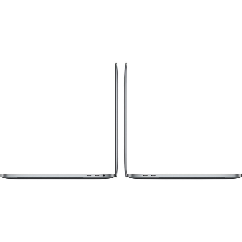 Ноутбук Apple MacBook Pro 13&quot; 2020 Space Gray 2020 (MWP42)  Фото №2