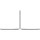 Ноутбук Apple MacBook Pro 13&quot; 2020 Space Gray 2020 (MWP42)  Фото №2