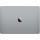 Ноутбук Apple MacBook Pro 13&quot; 2020 Space Gray 2020 (MWP42)  Фото №3
