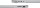 Ноутбук Apple MacBook Pro 14&quot; M3 2023 Silver Late 2023 (Z1A90001C)  Фото №0