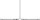 Ноутбук Apple MacBook Pro 14&quot; M3 2023 Silver Late 2023 (Z1A90001C)  Фото №1