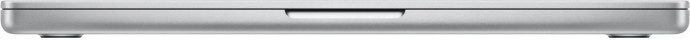 Ноутбук Apple MacBook Pro 14&quot; M3 2023 Silver Late 2023 (Z1A90001C)  Фото №4