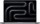 Ноутбук Apple MacBook Pro 14&quot; M3 2023 Space Gray Late 2023 (Z1C80001H)