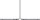 Ноутбук Apple MacBook Pro 14&quot; M3 2023 Space Gray Late 2023 (Z1C80001H)  Фото №0