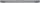 Ноутбук Apple MacBook Pro 14&quot; M3 2023 Space Gray Late 2023 (Z1C80001H)  Фото №3