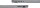 Ноутбук Apple MacBook Pro 14&quot; M3 2023 Space Gray Late 2023 (Z1C80001H)  Фото №4