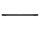 Ноутбук Apple MacBook Pro 14&quot; M3 Max Space Black Late 2023 (Z1AU0029L)  Фото №2