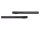 Ноутбук Apple MacBook Pro 14&quot; M3 Max Space Black Late 2023 (Z1AU0029L)  Фото №3
