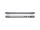 Ноутбук Apple MacBook Pro 16&quot; M1 Pro Space Gray 2021 (Z14W00105 Z14V0016H Z14V000RF Z14V003BN)  Фото №1