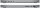 Ноутбук Apple MacBook Pro 16&quot; M1 Pro Space Gray 2021 (Z14W00108 Z14V002OR) Open Box  Фото №3