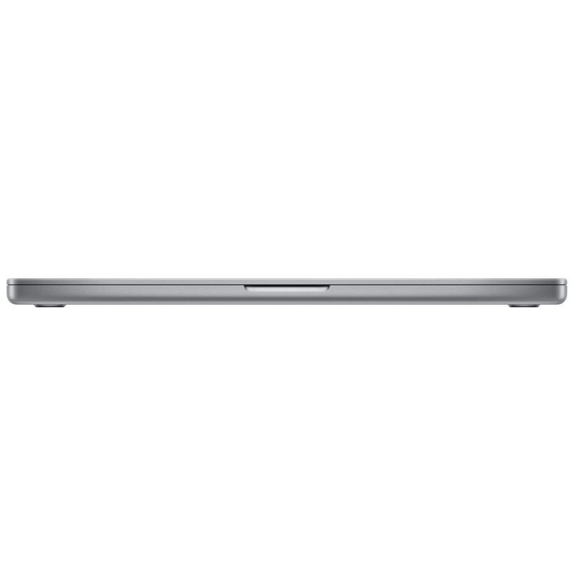 Ноутбук Apple MacBook Pro 16&quot; M2 Max Space Gray 2023 (Z174000EH)  Фото №3