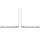 Ноутбук Apple MacBook Pro 16&quot; M2 Max Space Gray 2023 (Z174000EH)  Фото №2