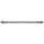 Ноутбук Apple MacBook Pro 16&quot; M2 Max Space Gray 2023 (Z174000EH)  Фото №3
