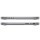 Ноутбук Apple MacBook Pro 16&quot; M2 Max Space Gray 2023 (Z174000EH)  Фото №4