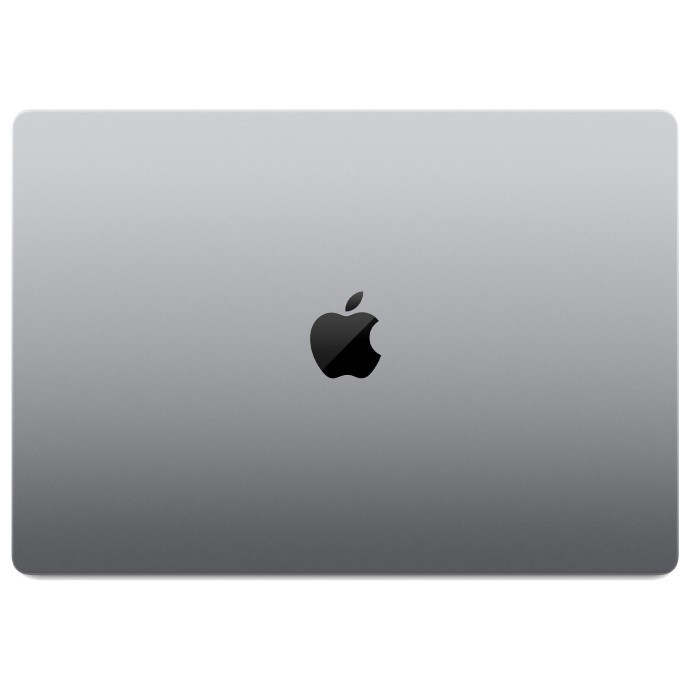 Ноутбук Apple MacBook Pro 16&quot; M2 Max Space Gray 2023 (Z174000EH)  Фото №0