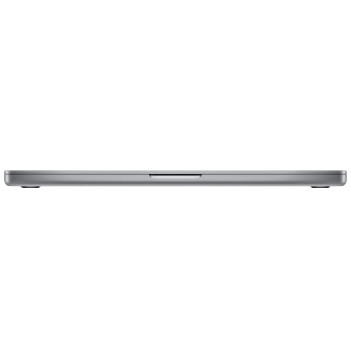 Ноутбук Apple MacBook Pro 16&quot; M2 Max Space Gray 2023 (Z174000EH)  Фото №3