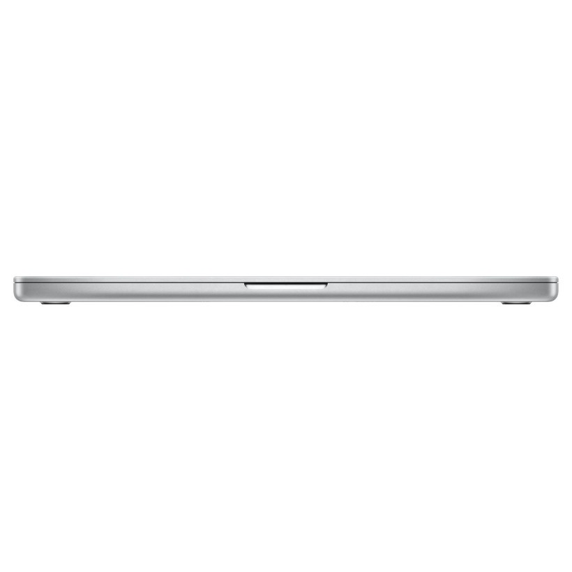 Ноутбук Apple MacBook Pro 16&quot; M2 Max Silver 2023 (Z1770019N)  Фото №1