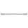 Ноутбук Apple MacBook Pro 16&quot; M2 Max Silver 2023 (Z1770019N)  Фото №1