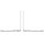 Ноутбук Apple MacBook Pro 16&quot; M2 Max Silver 2023 (Z1770019N)  Фото №2