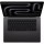 Ноутбук Apple MacBook Pro 16&quot; M3 Pro Space Black Late 2023 (Z1AF0019Z)  Фото №0