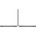 Ноутбук Apple MacBook Pro 16&quot; M3 Pro Space Black Late 2023 (Z1AF0019Z)  Фото №1