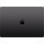 Ноутбук Apple MacBook Pro 16&quot; M3 Pro Space Black Late 2023 (Z1AF0019Z)  Фото №4