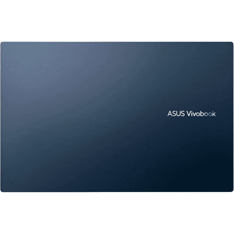 Ноутбук Asus Vivobook 15 F1504V (F1504VAP-SB54)  Фото №5