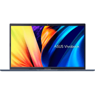 Ноутбук Asus Vivobook 15 F1504V (F1504VAP-SB54) 