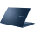 Ноутбук Asus Vivobook 15 F1504V (F1504VAP-SB54)  Фото №1