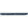 Ноутбук Asus Vivobook 15 F1504V (F1504VAP-SB54)  Фото №3