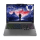 Ноутбук Lenovo Legion 5 16IRX9 (83DG00EFUS) (Custom 64/2TB)