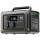 Зарядная станция Allpowers R600 299Wh 600W  Фото №0