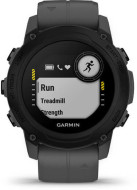 Смарт-часы Garmin Descent G1 годинник Garmin Descent G1 Slate Gray (010-02604-00/10) 