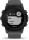 Смарт-часы Garmin Descent G1 годинник Garmin Descent G1 Slate Gray (010-02604-00/10)
