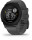 Смарт-часы Garmin Descent G1 годинник Garmin Descent G1 Slate Gray (010-02604-00/10)  Фото №0