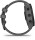 Смарт-часы Garmin Descent G1 годинник Garmin Descent G1 Slate Gray (010-02604-00/10)  Фото №5