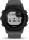 Смарт-часы Garmin Descent G1 годинник Garmin Descent G1 Slate Gray (010-02604-00/10)  Фото №9