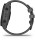 Смарт-часы Garmin Descent G1 годинник Garmin Descent G1 Slate Gray (010-02604-00/10)  Фото №10