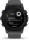 Смарт-часы Garmin Descent G1 годинник Garmin Descent G1 Slate Gray (010-02604-00/10)  Фото №6