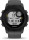 Смарт-часы Garmin Descent G1 годинник Garmin Descent G1 Slate Gray (010-02604-00/10)  Фото №7