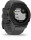 Смарт-часы Garmin Descent G1 годинник Garmin Descent G1 Slate Gray (010-02604-00/10)  Фото №8